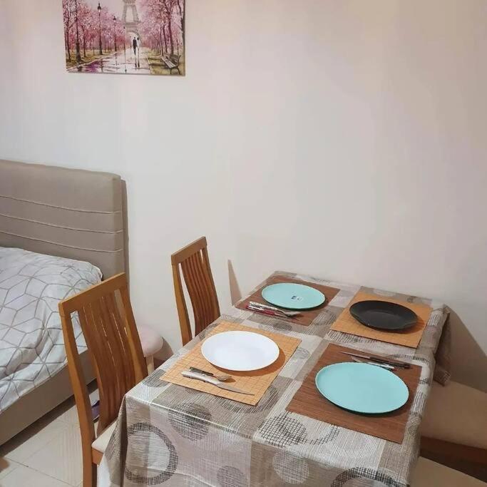 Home Away From Home_3Br At Maniatika_14Min Walk To The Port Le Pirée Extérieur photo